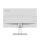 Lenovo L27-45 - 1483651 - zdjęcie 4